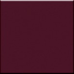 Bordeaux 20x20
