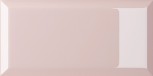 Bisello TR Rosa 10x20