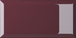Bisello TR Bordeaux 10x20