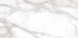 Atreo Blanco  60x120