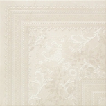 Angulo Roseton Ares 45x45 