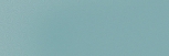 Cifre Cromatica Emerald 25x75 