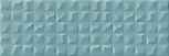 Cifre Cromatica Kleber Emerald 25x75