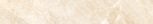 Flysch-R Beige 19,2x119,3