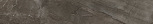 Flysch-R Grafito 19,2x119,3
