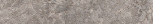 Flysch-R Gris 19,2x119,3