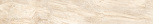 Flysch-SPR Beige 19,2x119,3