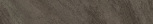 Flysch-SPR Grafito 19,2x119,3