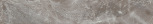Flysch-SPR Gris 19,2x119,3