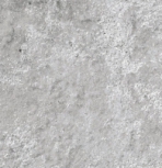 Pav.MANHATTAN GREY 24,5x24,5 
