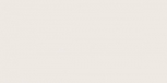 Plain White Matt Rett 40x80