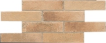  Boston Brick East-Nort 6.5x25