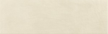   Devon Ivory 20x50 