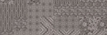 SONATA MIX RETT 20x60