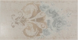   Paolo Dec. Acqua 31,660 