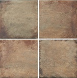 MARRONE 22.5x22.5