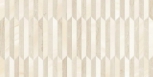   Deco Abadia Crema 34x67 