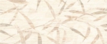 Rev.FIBER BAMBOO RAPHIA 90838 26x60,5