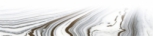   Magma Fusion Gris 23x95 
