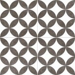   Chic Collection Roy Black 45x45