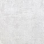 Ice  60.3x60.3