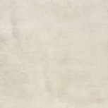   Cementine Blanco 20x20