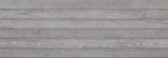 Chester Line Acero 31.6x90