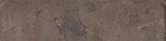  Kotto Mattone Nat. 6x25