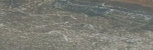 Rod.SEA ROCK GRIS OSCURO 9x31,6 