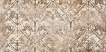  30*60 Icaro Vison