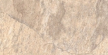   Aspen BEIGE (PRC) 30x60