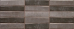   Smart Montblanc Grey 20x50