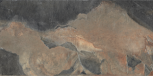 Liberty LAP.RET. 60x120 