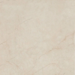   CAMDEN MARFIL 60x60