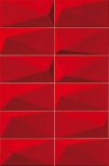 Diamond Rubi (7  ) 10x20
