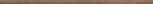  FIRENZE HERITAGE Firenze Heritage Antico Spigolo 1x2
