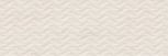  Island Beige 33,3x100