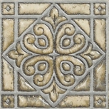 Mod. O-3357 (8 ) 7,5x7,5