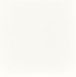 Bianco 12,5х12,5