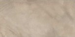  60*120 Gea Taupe