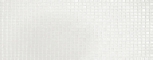   Naxos Curiosity White 32x80,5