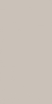 Mono vanilla 3060