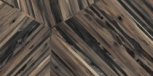FIORDLAND TECH LAP RETT 60x120