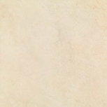 Bistrot Marfil Soft Rett 60x60