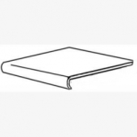   Point Beige Multicolor Scalino 3033