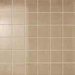   DOVE Macromosaico Brill gres 30x30 