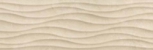   Ocean Ivory 30x90