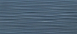 Blue 3D Ultrablade 50x110