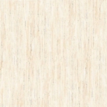 Pav.FIBER RAPHIA 90920 45x45 