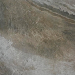   CORFU GRIS 75x75 